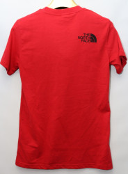 Футболки чоловічі оптом