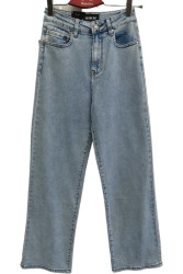 Джинсы женские оптом 05928743 024-317