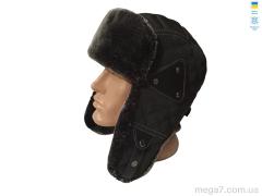 Шапка, Mabi оптом 1049 чорний