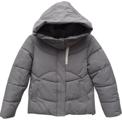 Куртки демисезонні жіночі оптом