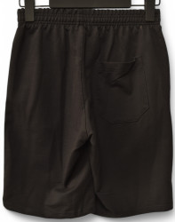 Шорти чоловічі оптом