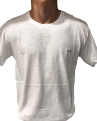 Футболки чоловічі оптом 