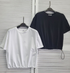 Футболки жіночі оптом 