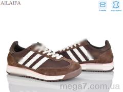 Кроссовки, Ailaifa оптом Ailaifa H39-2