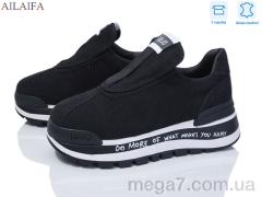 Кроссовки, Ailaifa оптом 1059-1-1
