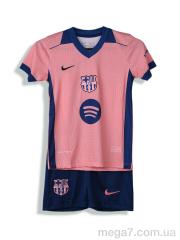 Спортивный костюм, Presto оптом 572 Yamal рожевий