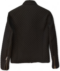 Куртки демисезонні чоловічі оптом