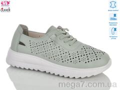 Кроссовки, Gukkcr оптом YK5021-11