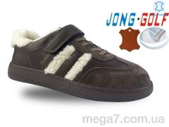 Кроссовки, Jong Golf оптом C31065-4
