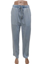 Брюки женские оптом 84715039 3406-197