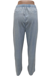 Брюки жіночі оптом