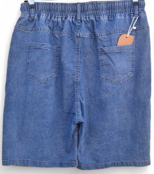 Шорты женские оптом 42068135 796-1-21