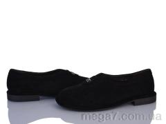 Туфли, Бабочка-Mengfuna-AESD оптом 9563-66