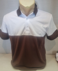 Футболки чоловічі оптом 