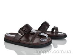 Шлепки, Бабочка-Mengfuna-AESD оптом 8060-10