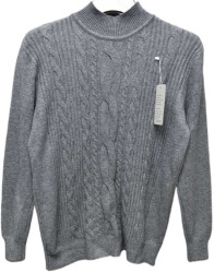 Светри жіночі БАТАЛ оптом