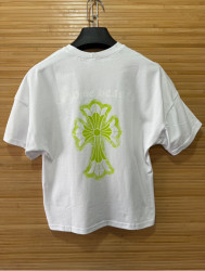 Футболки підліткові оптом