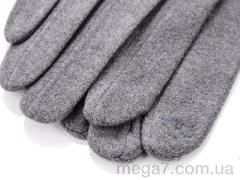 Перчатки, Королева оптом 87-1 mix