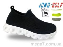 Кроссовки, Jong Golf оптом C11804-20