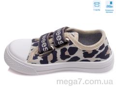 Кеды, Weestep оптом R107850386