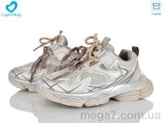 Кроссовки, Comfort-baby оптом 7818-3