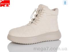 Ботинки, Maiguan оптом F56-2