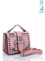 Сумка, Эльффей оптом Class Shoes 9012 pink