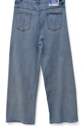 Джинси жіночі БАТАЛ оптом