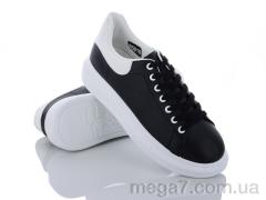 Кроссовки, Ideal оптом B5010