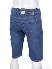 Шорты, Baron оптом BR4015