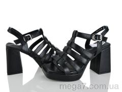 Босоножки, Loretta оптом A901-5