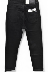 Джинси чоловічі AVIWGOS оптом