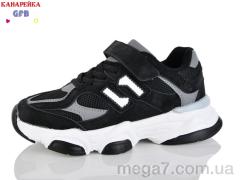 Кроссовки, GFB-Канарейка оптом R360-1