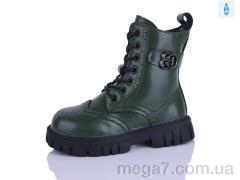 Ботинки, KEWK оптом M27 green