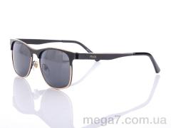 Очки, Egebar оптом P3955 C1