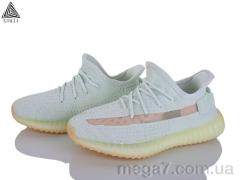 Кроссовки, STILLI Group оптом 999-17