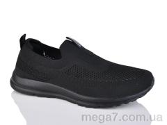 Кроссовки, Boteli оптом Boteli /STOX A9112-1