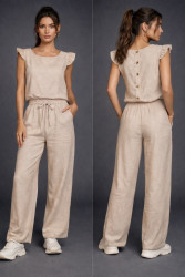 Костюми жіночі оптом ---