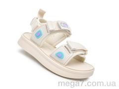 Босоножки, TOM.M оптом 1606B