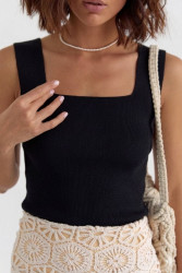 Майки женские оптом 52036178 0101-16