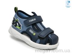 Сандалии, TOM.M оптом TOM.M 65126F