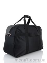 Сумка, Superbag оптом 210 grey