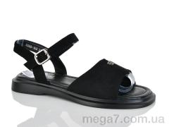 Босоножки, Бабочка-Mengfuna-AESD оптом 5098-108