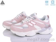 Кроссовки, STILLI Group оптом NB300-19 піна шкіра