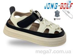 Сандалии, Jong Golf оптом Jong Golf A20708-0