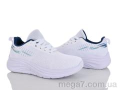 Кроссовки, Бабочка-Mengfuna-AESD оптом 384-455