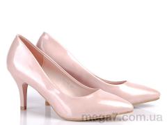 Туфли, L&M-Lemon оптом A767-13