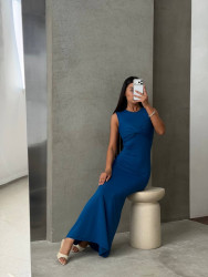 Платья женские оптом 65318027 015-58