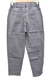 Брюки жіночі БАТАЛ оптом YIMEITE