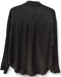 Сорочки жіночі оптом BASE 